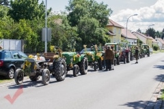 erntedankfest_breitensee_002