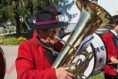 erntedankfest_breitensee_015