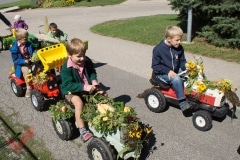 erntedankfest_breitensee_016