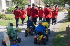 erntedankfest_breitensee_018