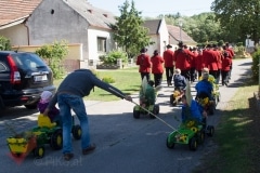 erntedankfest_breitensee_019