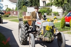 erntedankfest_breitensee_027