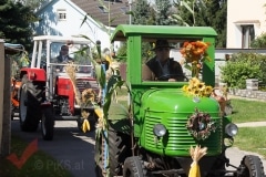 erntedankfest_breitensee_032