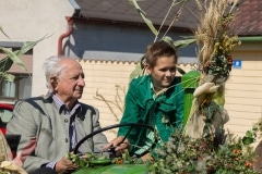 erntedankfest_breitensee_036