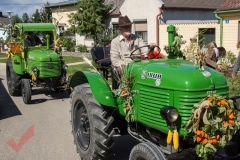 erntedankfest_breitensee_037