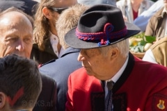 erntedankfest_breitensee_066