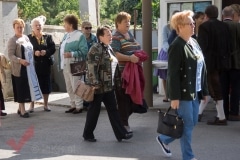 erntedankfest_breitensee_072