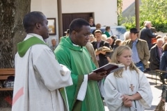 erntedankfest_breitensee_073