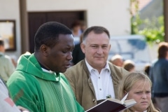 erntedankfest_breitensee_074