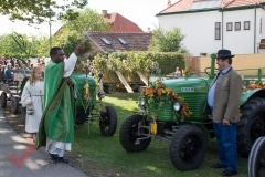 erntedankfest_breitensee_075