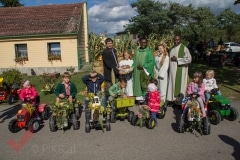 erntedankfest_breitensee_079