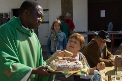 erntedankfest_breitensee_081