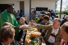 erntedankfest_breitensee_082