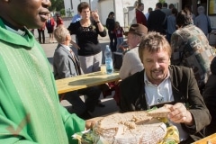 erntedankfest_breitensee_083