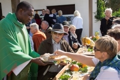 erntedankfest_breitensee_084