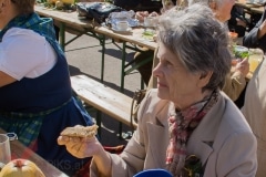 erntedankfest_breitensee_085