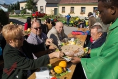 erntedankfest_breitensee_086