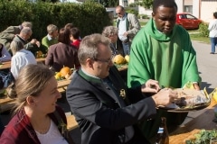 erntedankfest_breitensee_088