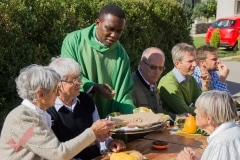 erntedankfest_breitensee_090