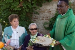 erntedankfest_breitensee_091