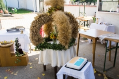 Erntedankfest 2018 01