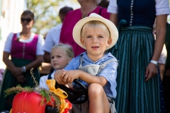 Erntedankfest 2018 07