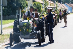 Erntedankfest 2018 08