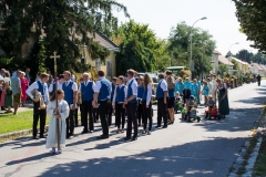 Erntedankfest 2018 10