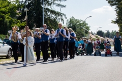 Erntedankfest 2018 11