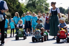 Erntedankfest 2018 12