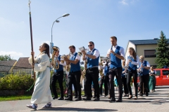 Erntedankfest 2018 13
