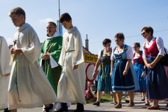 Erntedankfest 2018 16