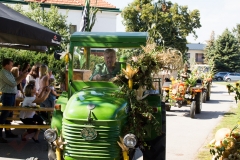 Erntedankfest 2018 23