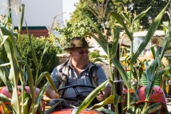 Erntedankfest 2018 25