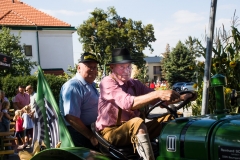 Erntedankfest 2018 28