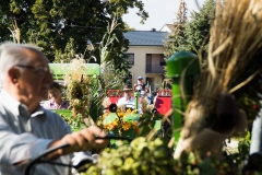 Erntedankfest 2018 29