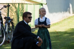 Erntedankfest 2018 30