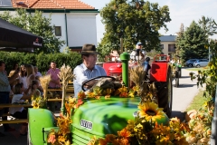 Erntedankfest 2018 31
