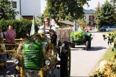 Erntedankfest 2018 32
