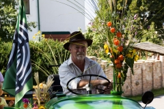 Erntedankfest 2018 33