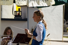 Erntedankfest 2018 34