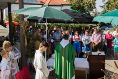 Erntedankfest 2018 35