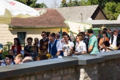 Erntedankfest 2018 36