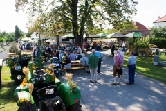 Erntedankfest 2018 39