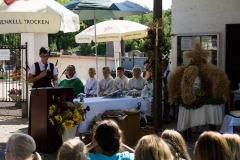 Erntedankfest 2018 40