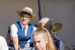Erntedankfest 2018 47