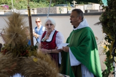 Erntedankfest 2018 48