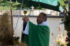 Erntedankfest 2018 56