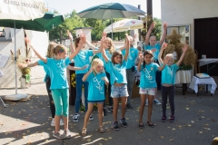 Erntedankfest 2018 64