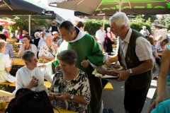 Erntedankfest 2018 74